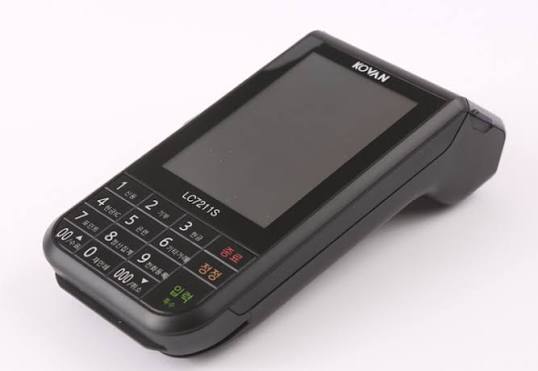 LC-7211S